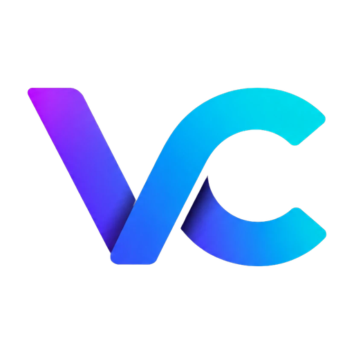 VibeCraft